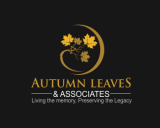 /public/logoimage/1395832108AUTUMN 1.png